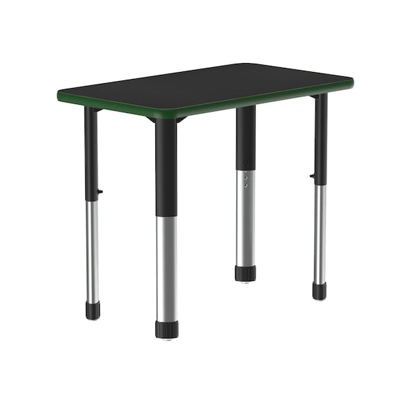 TFL Collaborative Desk - Rec